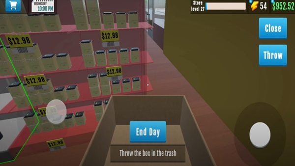 supermarket simulator 3d apk gratis supermarket simulator 3d apk gratis